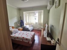 低总价一房 94年房龄 中间楼层 租金5000元 钥匙在手