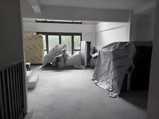 别墅单价才8K 251平4居 端户 地上4层 送车位 必拿下