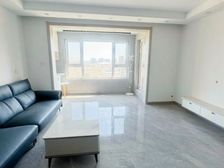 悦隽 两室,精装,低总价,拎包入住,临近九中十中,