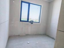 悦隽 顶楼带阁楼,带车位,好位置