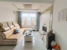 万锦中央公园菁华豪庭 精装修 近医院 满五 商品住宅