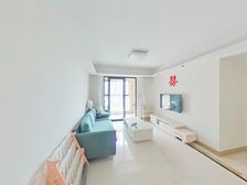 阁下与世界的距离不过一窗美景,电梯高区看房找小袁,有钥匙