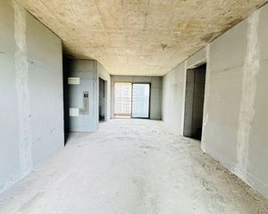 急售价68 保利江景大四房 独梯专户 南北对流 随时看房!