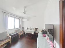 新出笋盘!双南原始两房 全明户型 总价低 诚售急抛