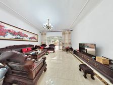 合和新城 5室2厅 297.6平