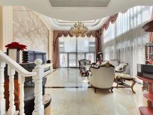 合和新城 5室2厅 306.23平