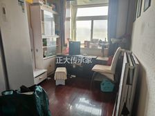 青华街 一梯两户 南北通透 三室两厅 78平35万