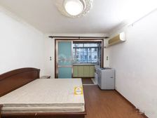 必看好房,老房东的房子,价钱有惊喜,楼层好位置好,欢迎咨!