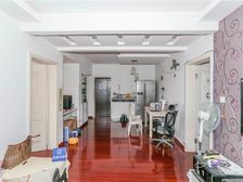 上打一模范 诚心 中高楼层 南北通透 采光好 周边商圈成