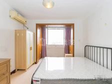 金杨六街坊 新出南北两房未用,看房方便诚意出售有钥