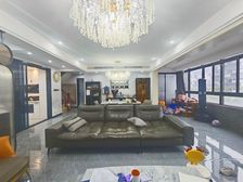 买精装别墅丶保利品质丶单层面积100平丶送双车位