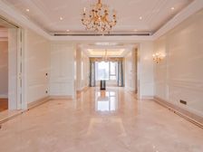 大悦城旁,地铁口,品质楼盘,业主未住过全新