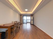 安高东方御府核心地段,核心位置,无税房,诚意出售 !!