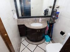 诚意出售房屋保养好次顶楼品质住宅房型方正视野开阔