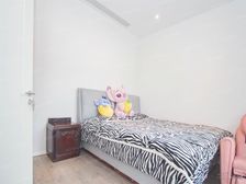 户型正气,客厅面积大南北通,采光不遮挡,品质小区