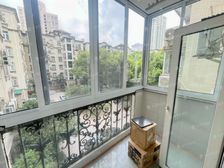 天际花园 商品房 楼层好 满五 有电梯 南北通透 看房随