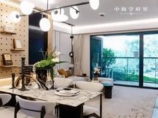 找我反3年物业费 石景山区西四环 总高11层+精装修现房