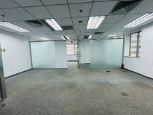 建国门东长安街东海中心90平米 东方银座 宇飞大厦 东方广场