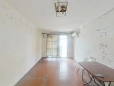 斜土路大木桥路 单价6.6 中层边套两房 有钥匙随时看