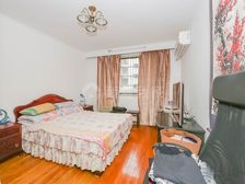 金杨·金樟花苑·2室·1厅