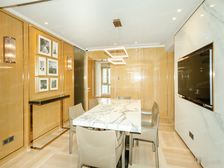 高区400万新装,边套看淮海公园,背靠淮海中路