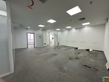 地标写字楼望京SOHO精装222平大展示面3大2.98元