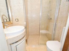 三期高区,东边套,安静位置,随时看