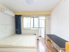 小户型,首付 30万定居上海,咨询底,价有惊喜