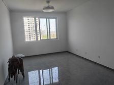 电梯2房丨85平一梯四户丨中高楼层丨看房约丨产证在手满五且一