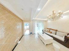 刚需两房!中间楼层 ,采光不挡,活力岛站,诚意出售