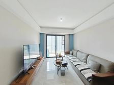 元和·鑫相河畔雅苑·3室·2厅