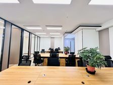 谁看谁稀罕|亮马桥落地窗精装|汇佳大厦出门即是地铁燕莎三元桥