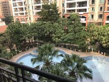 南航花园-省.级学.位-近地铁-业主包税-送车位-价格可谈