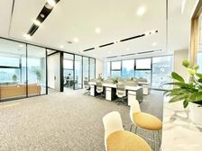 凯利国际旁 办公室招租 面积50至2000平不等 可随时看房