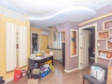 可谈空间大 电梯高区大一房 视野开阔无遮挡!