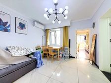 新安里 2室1厅 69.48平