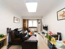 选好房,好楼层,好位置,价.格好谈,业主诚意出售,看房随时