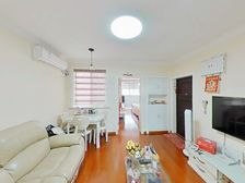 可3.5 平出售,精装修,可加装电梯,采光刺眼,看房随时