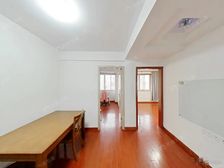 新上房源,2房改3房,满五税少,业主诚心出售