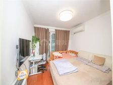 双11特惠丨书包未用丨低楼层丨出行方便丨交通便利