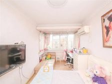 9月新出,+进/才/北,一梯两户户型正。