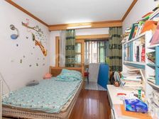 新! 春花秋月何时了,这房看着真挺好,总价肯定比少