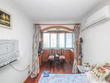 新出,W问题都不是问题 ,看房随时