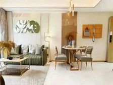 急售!随时可看!!!