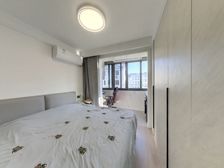 此房税费低控江四村精装2居室 业主急售 比同户型单价低