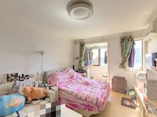 苏州河畔,景观电梯一房,小户型低总价,诚售 满五年税少,阳