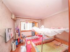 不出小区80米走进新学堂,位置好采光好满五税少