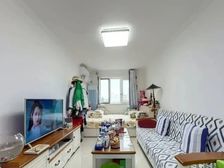 北京城建·广悦居 1室1厅 64.4平