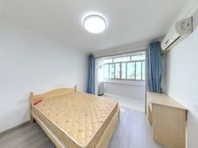 红旗五村 2室1厅 52.9平