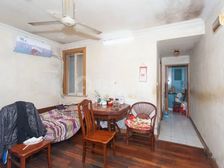 2楼,小区花园位置,诚意出售